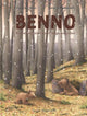 Benno. 4+