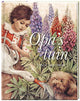 Opa's tuin. 4+