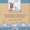 Joupy 2: joupy en kokmeeuw. 3+