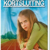 Kortsluiting! 10+