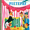 Gb: pietepaf het circushondje