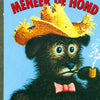 Gb: meneer de hond