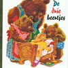 Gb: de drie beertjes