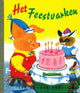 Gb: het feestvarken