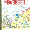 Gb: het bovenzeeërtje