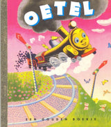 Gb: oetel - afbeelding 1