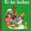 Gb: ki-ka kuiken