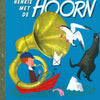 Gb: henkie met de hoorn