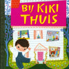 Gb: bij kiki thuis
