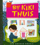 Gb: bij kiki thuis