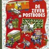 Gb: de zeven postbodes