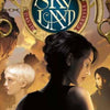 Skyland 2: het stormschip. 15+
