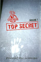 Cherub missie 01: top secret (pb). 11+