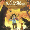 Klincus boomschors 4: en de heer van het