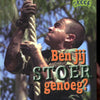 Skoop: ben jij stoer genoeg. 8+