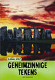 Is daar iets: geheimzinnige tekens. 9+