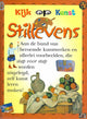 Kijk op kunst: stillevens. 10+