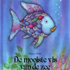 Prentbriefkaart 145: de mooiste vis van
