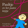 Paultje en het paarse krijtje