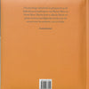 Kleine beer babyboek