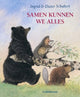 Samen kunnen we alles. 4+
