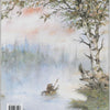 Het grote boek van beer en egel. 4+
