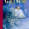 Sprookjes van grimm (volledige uitgave)
