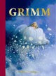Sprookjes van grimm (volledige uitgave)