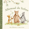 Allemaal de liefste. 4+