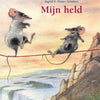 Mijn held. 4+