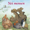 Net mensen. 4+