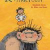 De kindereter. 4+