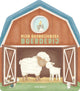 Little dmijn doorkijkboek - boerderij 0+