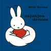 Nijntje s droom