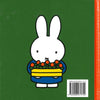 Lieve oma pluis (zilv griffel. 2+