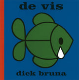 De vis. 2+ - afbeelding 1
