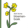 Bloemenboek. 2+