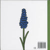 Bloemenboek. 2+
