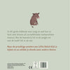Little dutch dierenboek kartonboekje. 1+