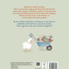 Little dutcmijn flapjesboek boerderij 2+