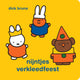 Nijntjes verkleedfeest 2+