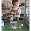Koffie! 182 koffiespots waar je blij van