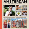 Stadskookboek amsterdam.