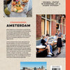Stadskookboek amsterdam.