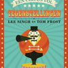 Een circus vol tegenstellingen. 3+