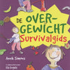 De overgewicht survivalgids. 8+