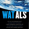Wat als (pb)