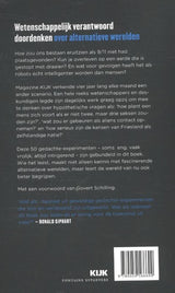 Wat als (pb) - afbeelding 2