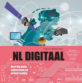 Nl digitaal - afbeelding 1