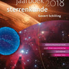Jaarboek sterrenkunde 2018